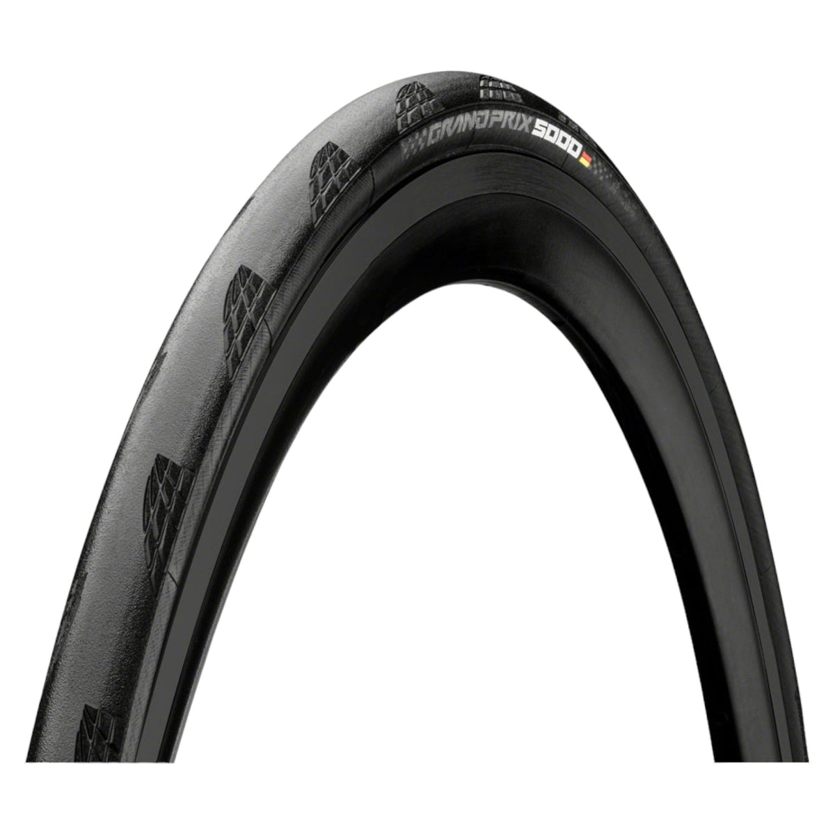 Grand Prix 5000 Road Bike Tire