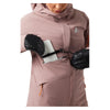 Manteau Grace Femme
