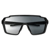 Lunettes de soleil Shift XL Mag Adulte