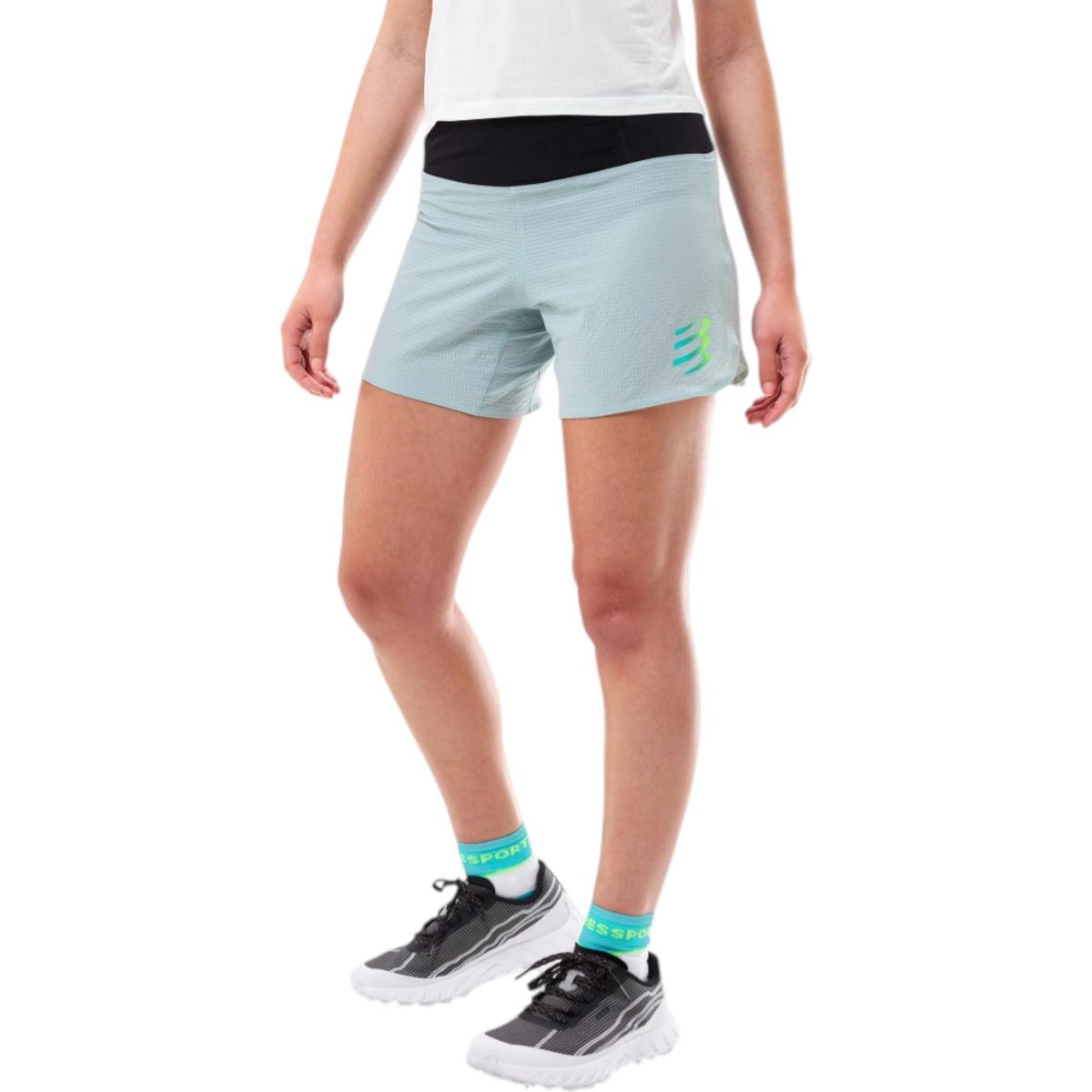 COMPRESSPORT Ether.5169 L