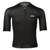 Maillot de Vélo Pristine Jersey Homme