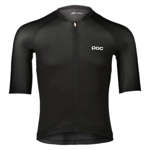Maillot de Vélo Pristine Jersey Homme