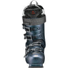 Tecnica Iridescent Vert.L6D 22.5