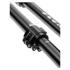 DEORUM Noir 100