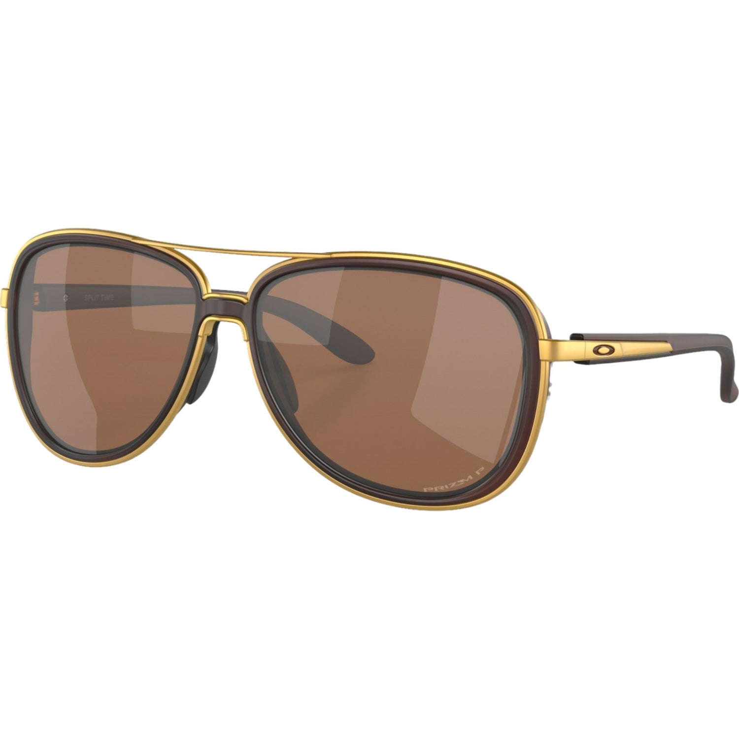 Lunettes de Soleil Split Time Femme