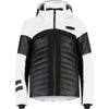 OneMore Noir/Blanc/Noir.9024 2XL