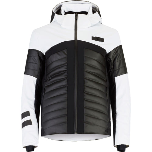 OneMore Noir/Blanc/Noir.9024 2XL