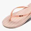 Seaside Twist Women Sandal