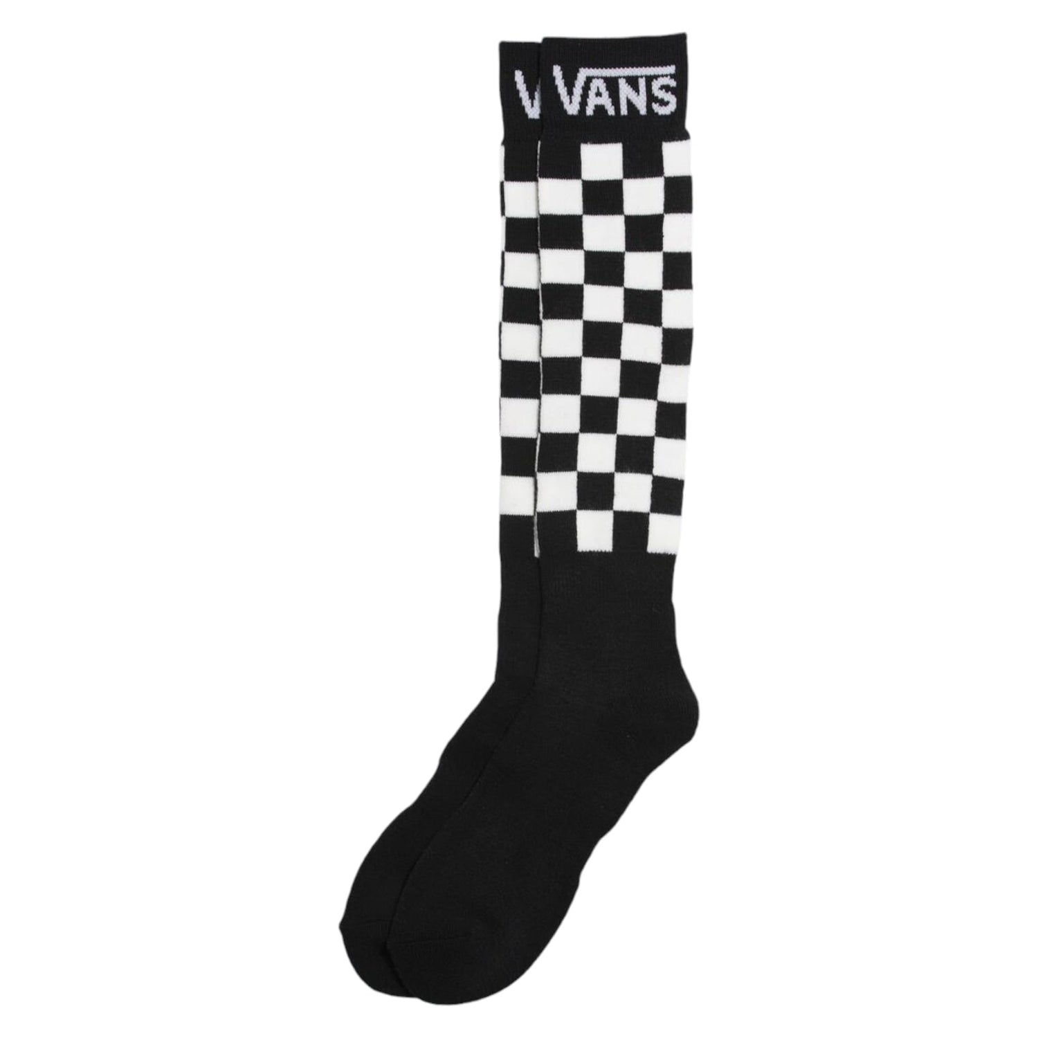 Vans Snow Sock Men Socks