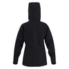 Arc'teryx Noir.2291 L