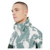 Manteau d'Hiver PRTPyro Homme