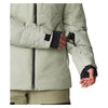Powder Maven Down Women Jacket