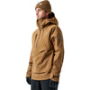 Chic-Chocs 3L Shell Men Jacket