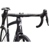 Vélo de Route Tarmac SL8 Comp Axs Adulte