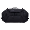 Roundtrip Snow Duffel 80L Boot Bag