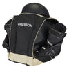 Adult Boot Bag