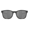 Lunettes de Soleil Ojector Adulte