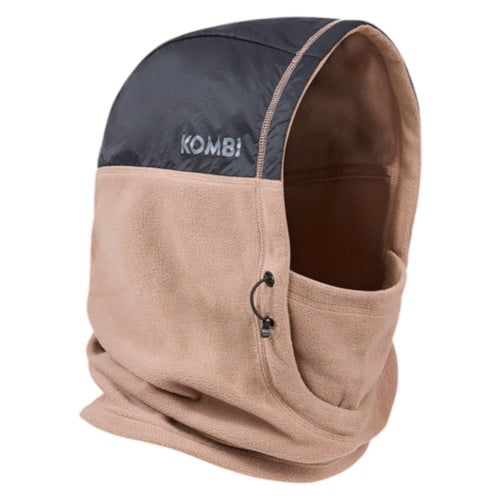 Cagoule Helmet  Adulte