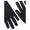 Rho Adult Gloves