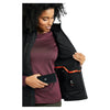 Veste Chauffante Metro Femme