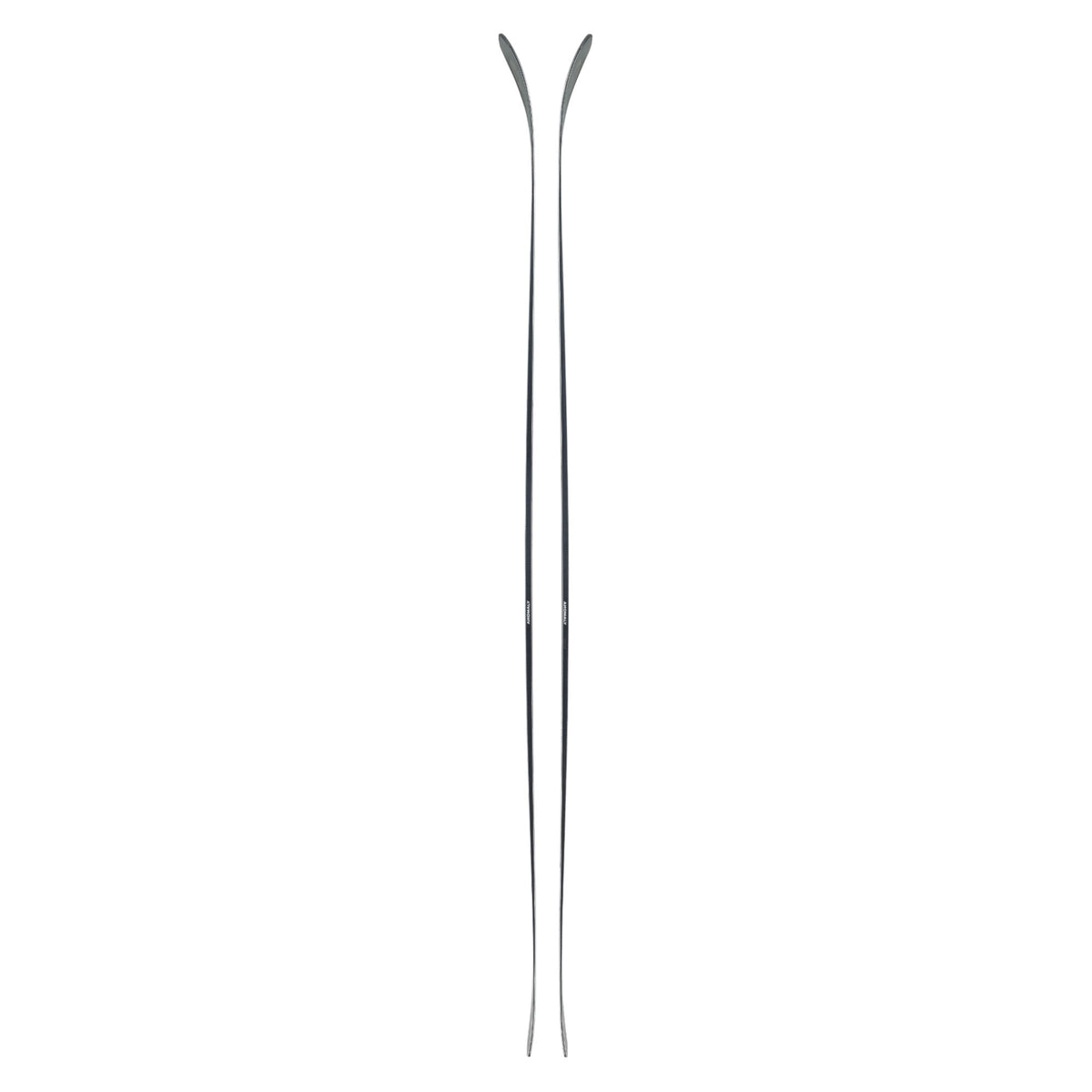 Anomaly 94 Men Alpine Skis