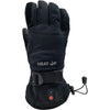 Gants Chauffants Adulte