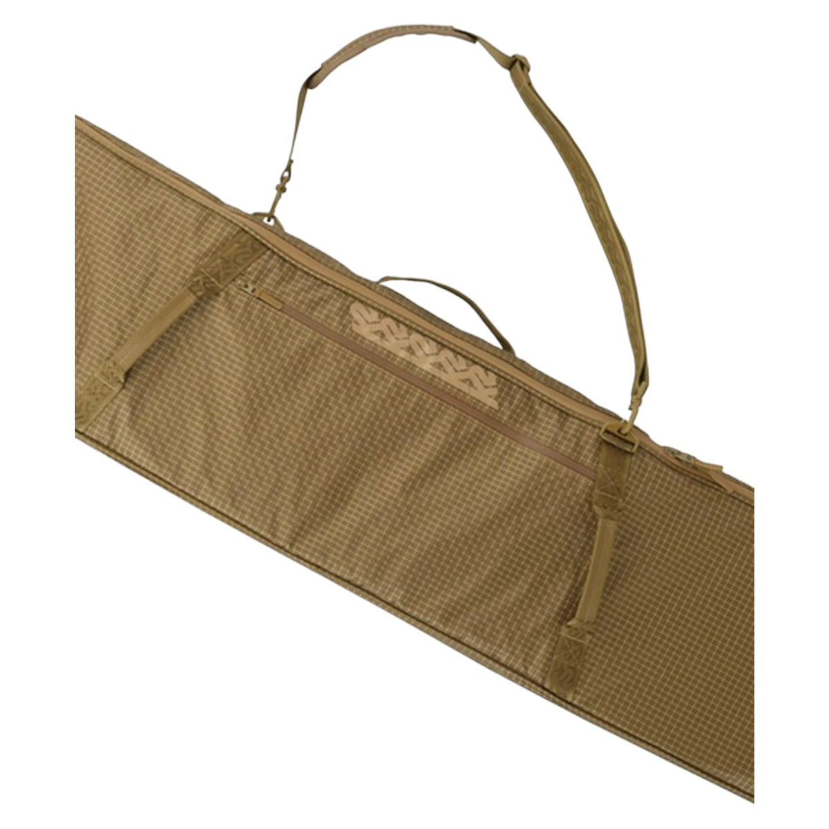 Sac à Planche à Neige Snowboard Sleeve Adulte