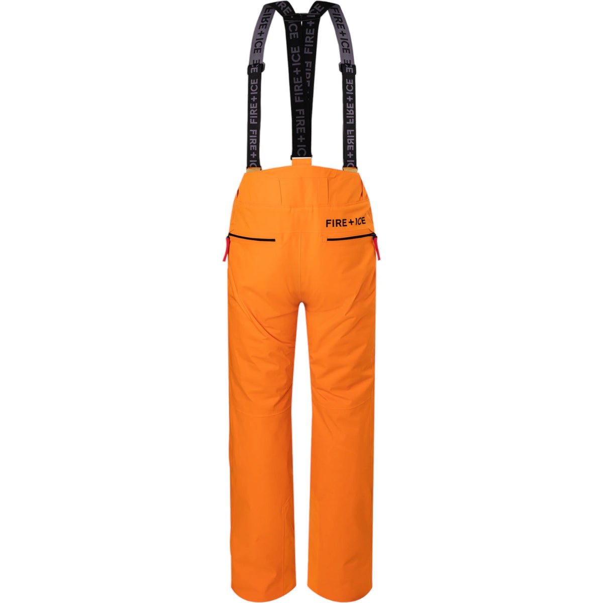 Pantalon Scott3-T Homme
