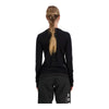 Maillot de Vélo de Montagne Manches Longues Redwood Enduro VLS Femme
