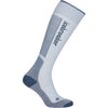 Icebreaker Zinc Bleu/Dawn/Snow.0OM L