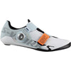 Souliers de Vélo de Route SW Torch Remco RD Adulte
