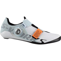 Souliers de Vélo de Route SW Torch Remco RD Adulte
