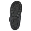 Norris Junior Snowboard Boots