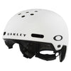 Casque de Vélo Street 1 Adulte