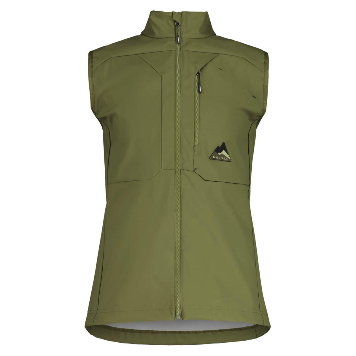 Manteau de Ski de Fond DompfaffM. Homme