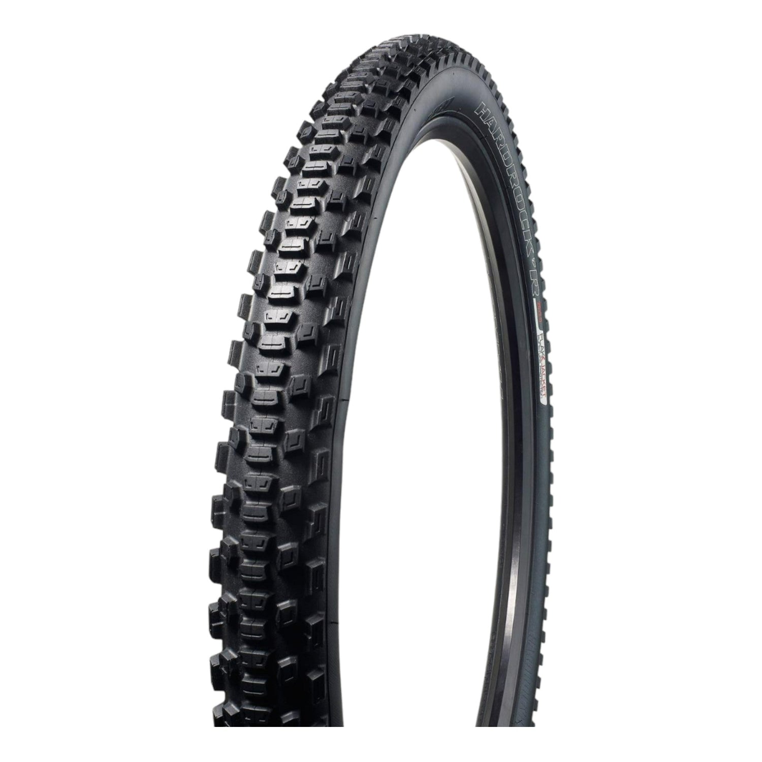 Pneu pour Vélo de Montagne Hardrock'R