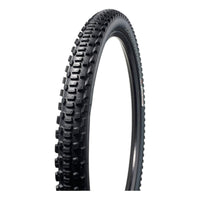 Pneu pour Vélo de Montagne Hardrock'R