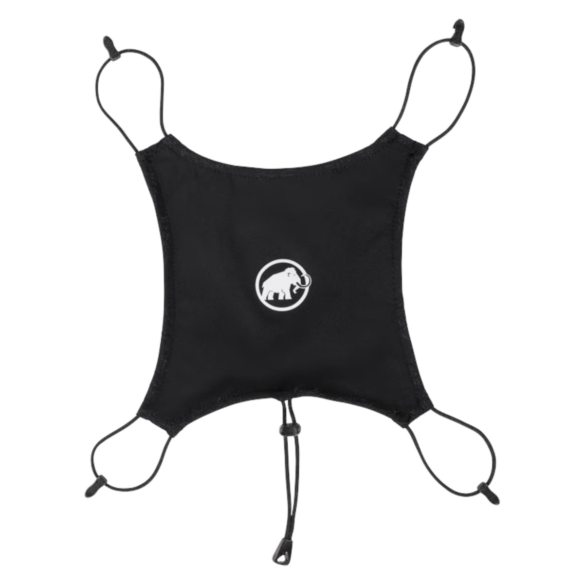 Mammut Noir.0001