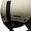 Oakley Sand.302 L