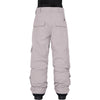 Armada Icee Rose.070C L