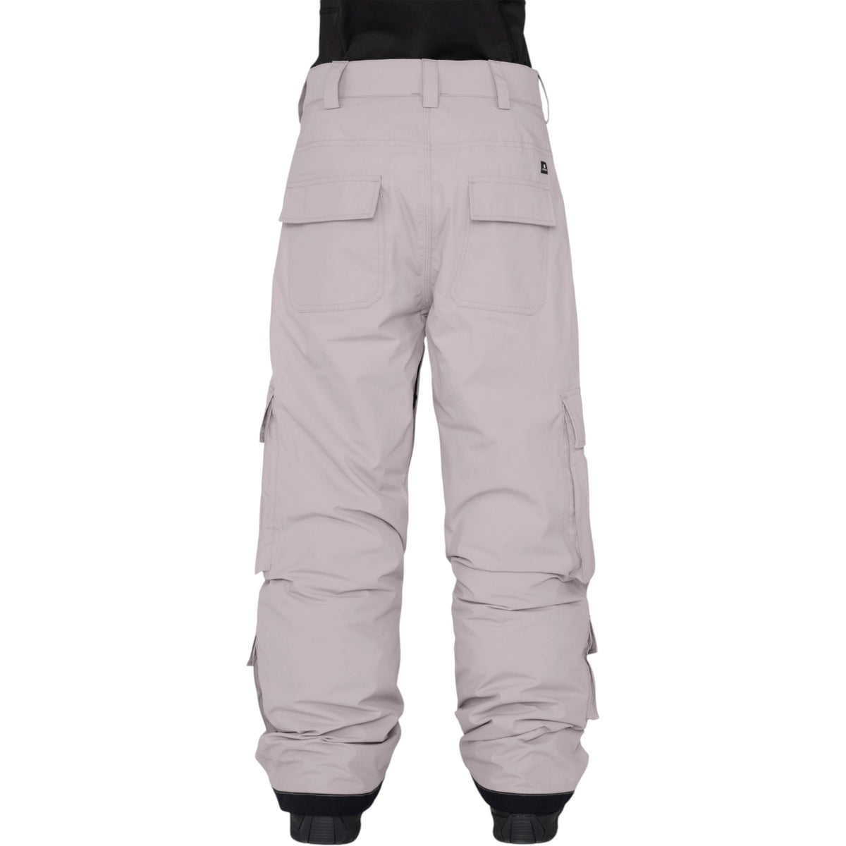 Armada Icee Rose.070C L
