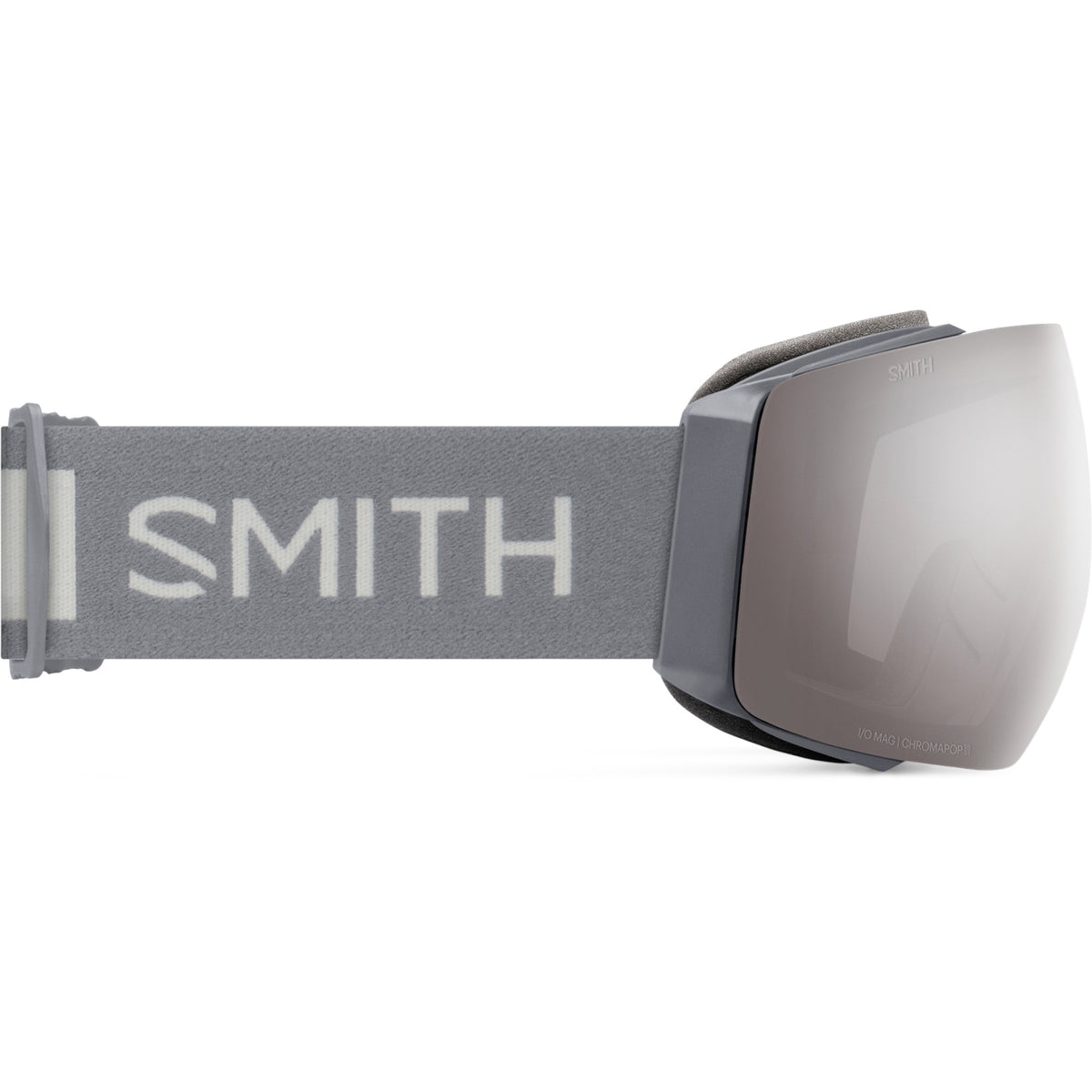 Smith Noir ChrPop Everyday Bleu Mirror