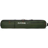 Sac à Skis sur Roulettes Fall Line Roller Adulte