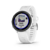 Montre Forerunner 245 Music
