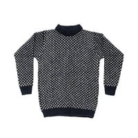 DEVOLD Navy.270A L