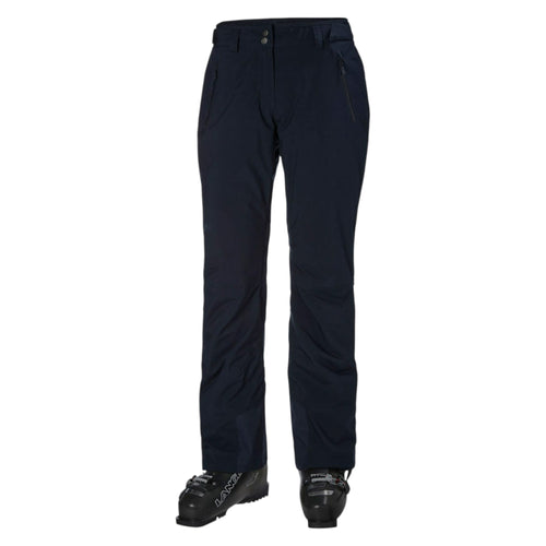 Pantalon de Neige Legendary Insulated Femme