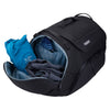 Sac Duffel Roundtrip Snow 80L