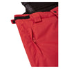 Pantalon de Neige Wingon Enfant