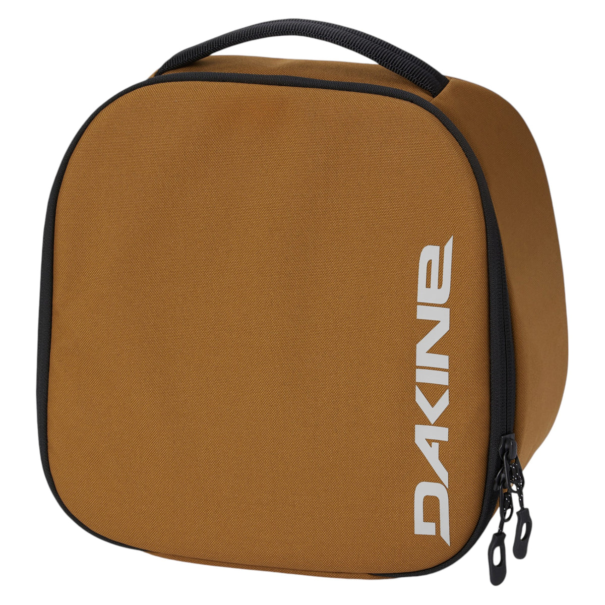 Étui à Lunettes de Ski