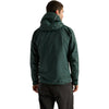 Arc'teryx Dark Jade.000980 L